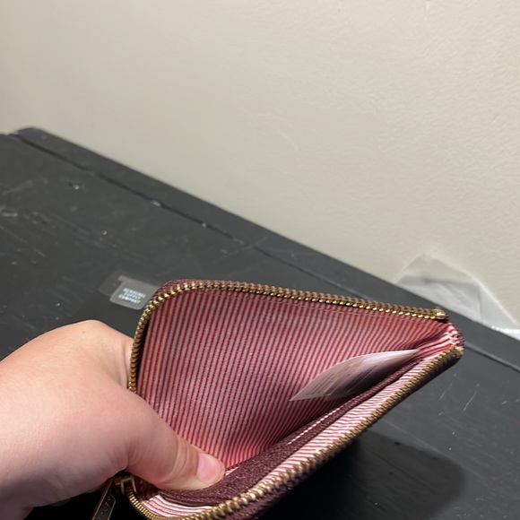 Wallet - Picture 3 of 3